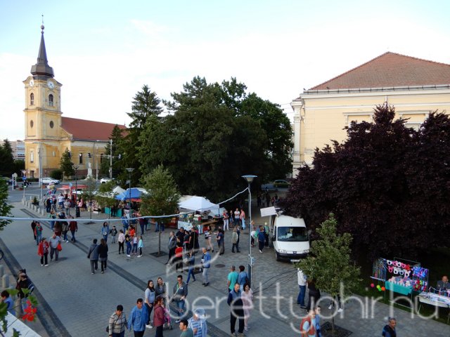 Városnapi zárókoncert 03